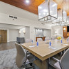 Board Room