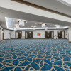 Coastal Foyer