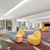 Board Room