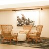 tour lobby